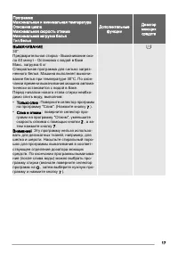 Страница 17
