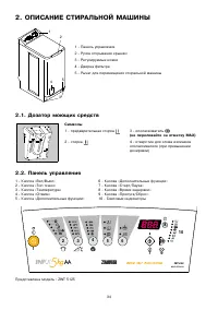 Страница 34