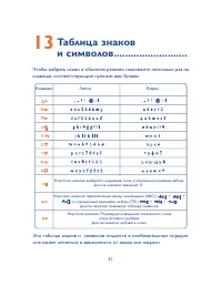 Страница 52