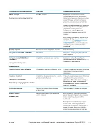 Страница 235