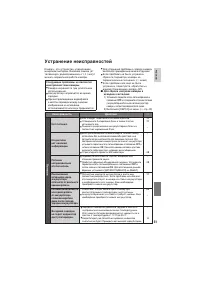 Страница 51
