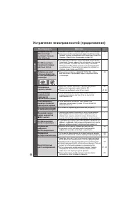Страница 52