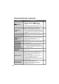 Страница 54