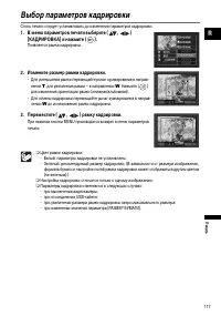 Страница 117