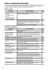 Страница 120