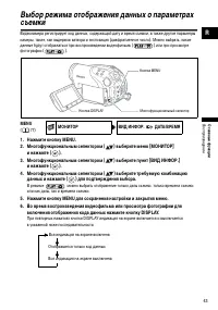 Страница 43