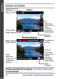 Страница 10