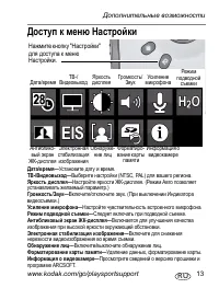 Страница 13