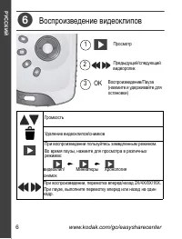 Страница 6