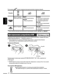 Страница 50
