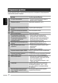 Страница 72