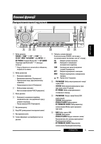 Страница 81