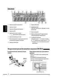 Страница 82
