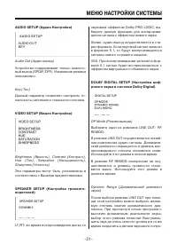 Страница 31