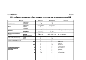 Страница 72