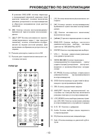 Страница 15