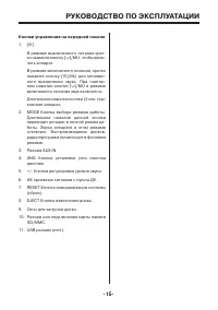 Страница 15