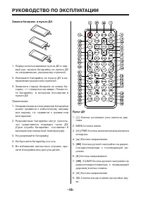 Страница 16