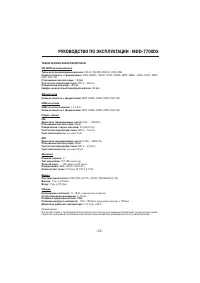 Страница 33