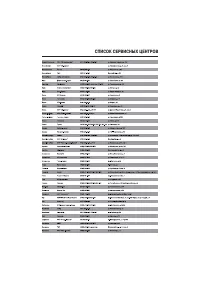 Страница 39
