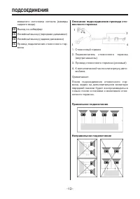 Страница 13