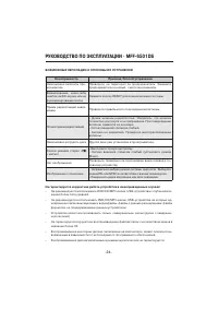 Страница 24