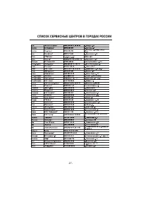 Страница 27