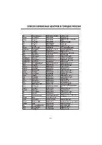Страница 31
