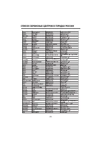 Страница 30