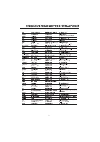 Страница 31