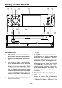 Страница 12