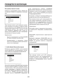 Страница 22