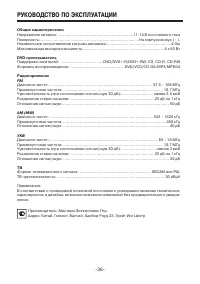 Страница 36