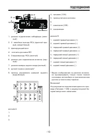 Страница 15