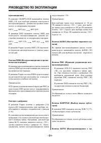 Страница 21