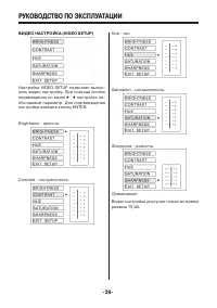 Страница 29