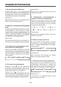 Страница 24