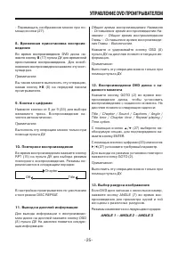 Страница 25