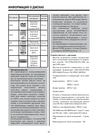 Страница 6