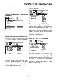 Страница 25