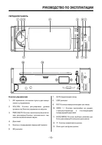 Страница 15
