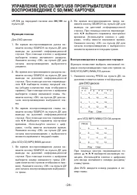 Страница 24