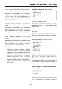 Страница 29