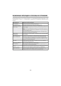 Страница 44