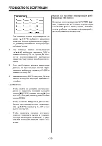 Страница 23
