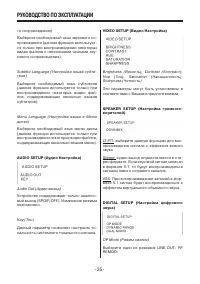 Страница 25
