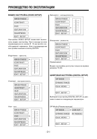 Страница 21