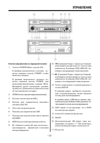 Страница 15
