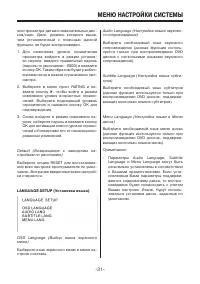 Страница 31