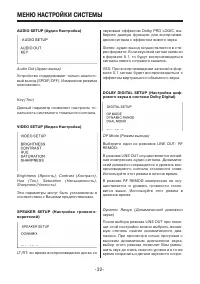 Страница 32